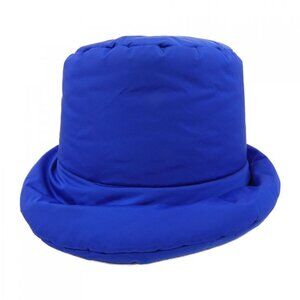 Prada 2 Hc248 IYK Hat